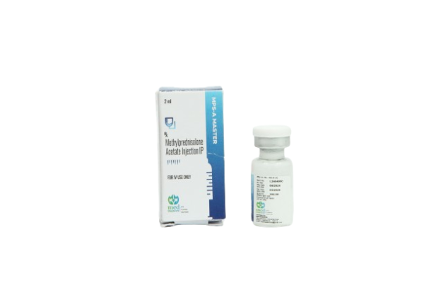 critical care pcd company