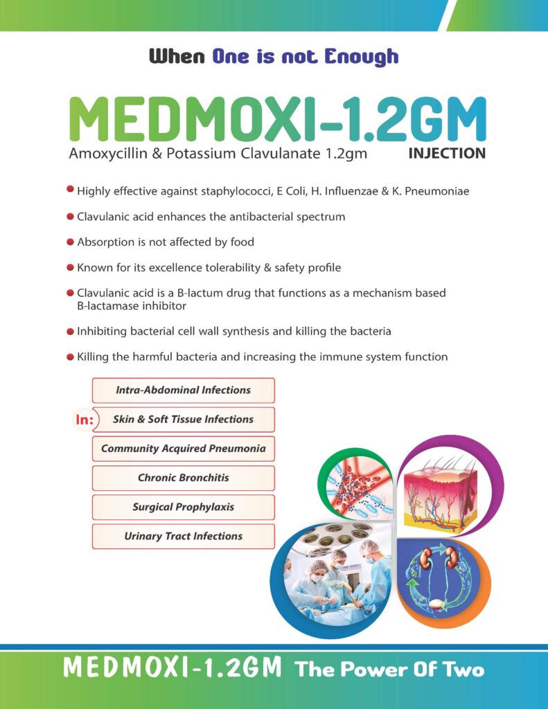 Best PCD Pharma Franchise