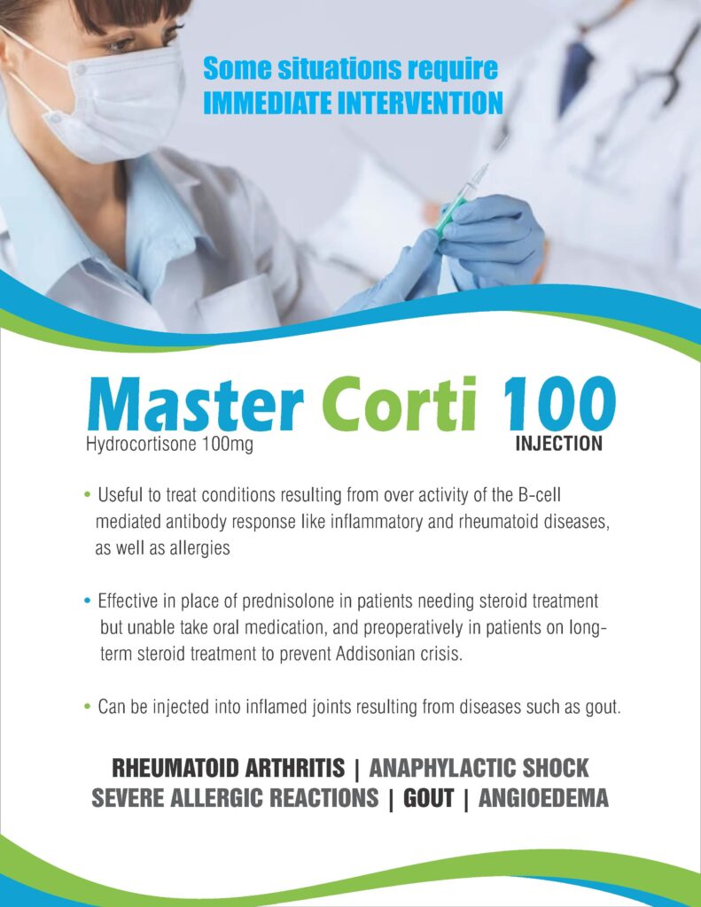 Best PCD Pharma Franchise