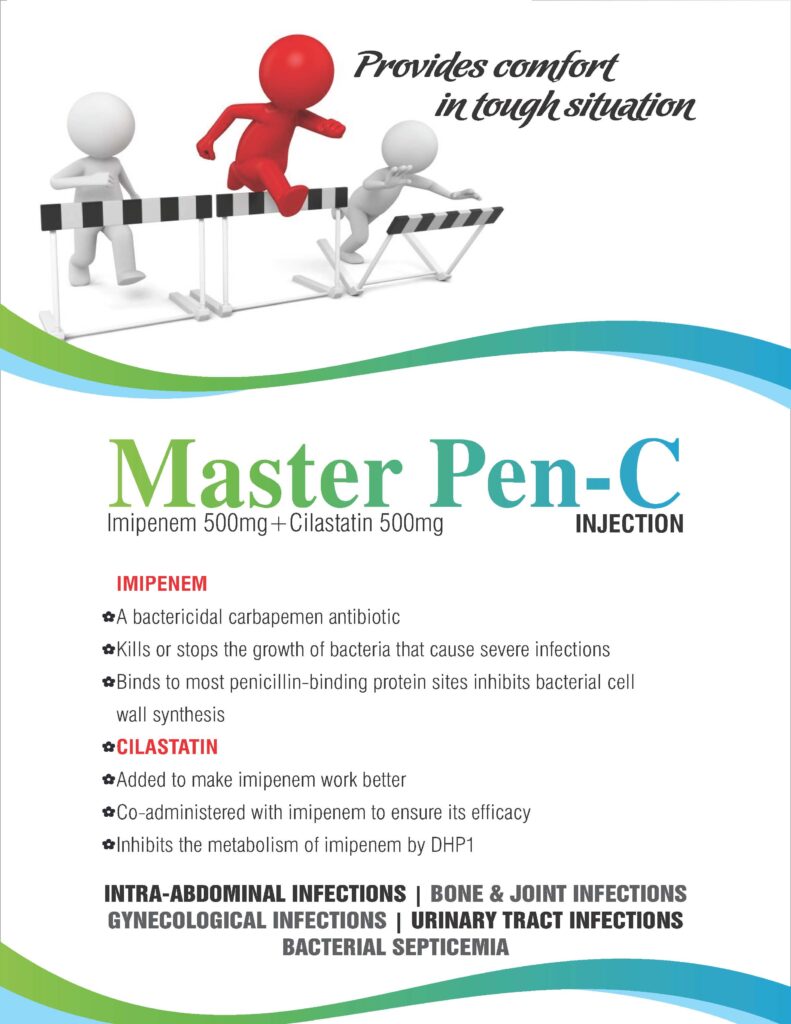 Best PCD Pharma Franchise in Meghalaya