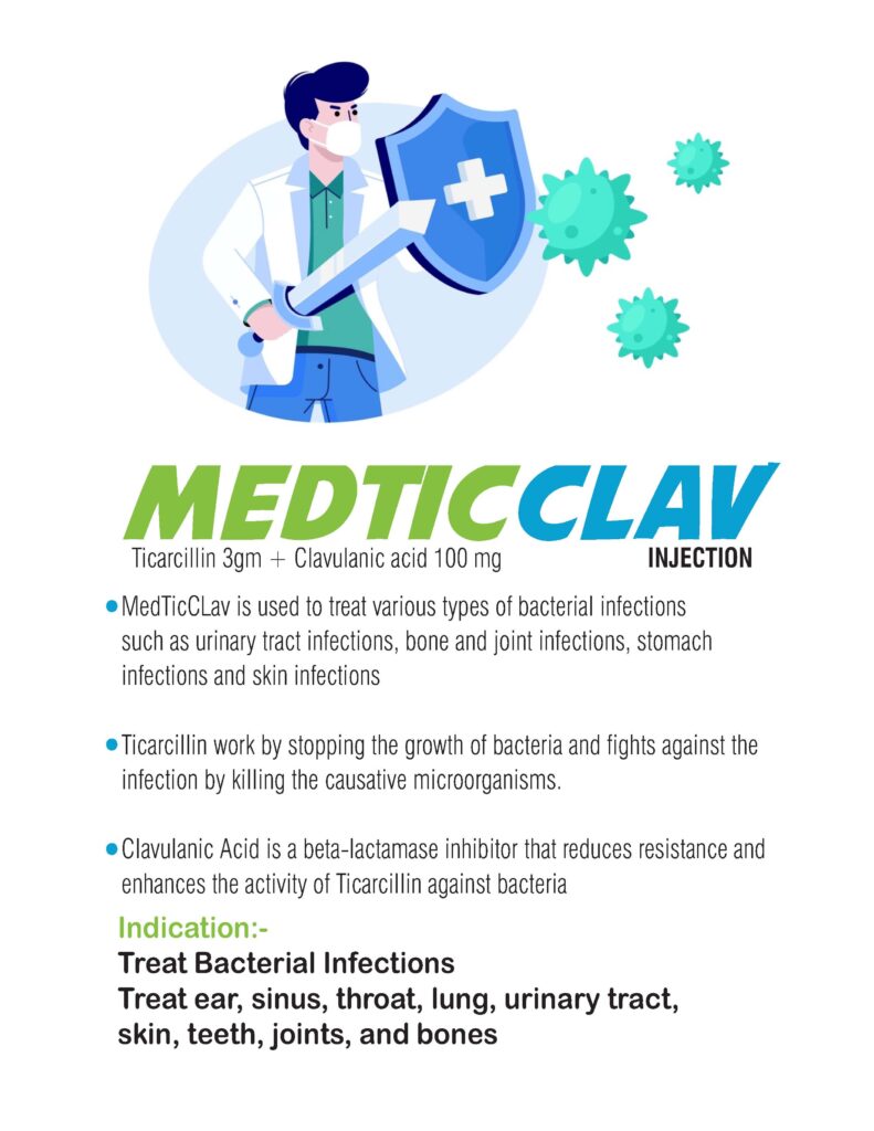 third-party injection manufacturers