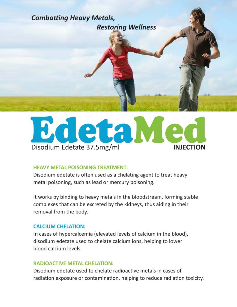 third-party injection manufacturers