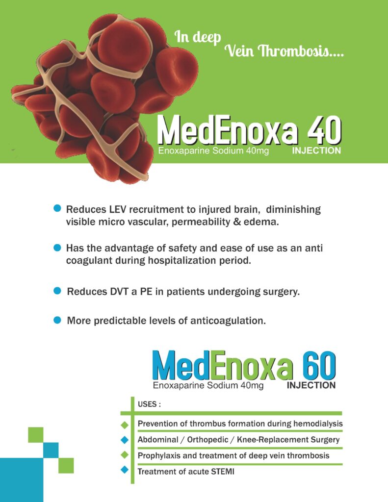 third-party injection manufacturers