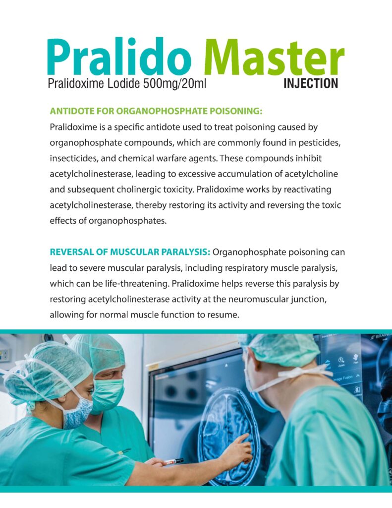third-party injection manufacturers