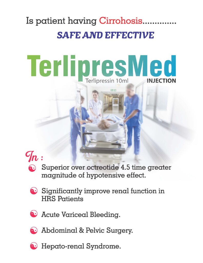 third-party injection manufacturers
