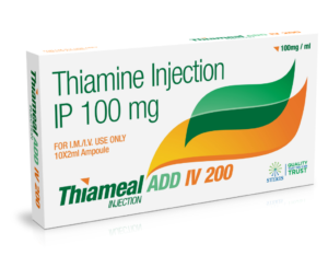 Thiameal 200