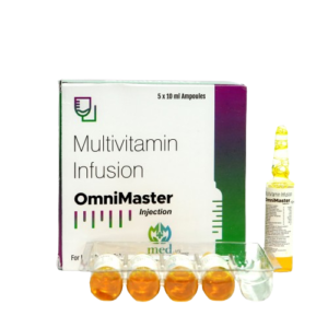 medmaster