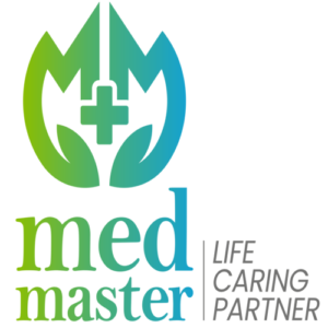 med master