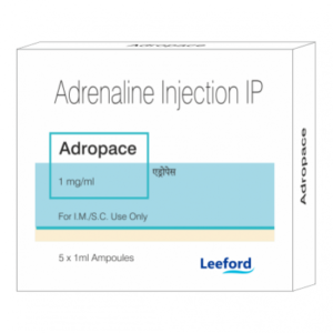 Adropace